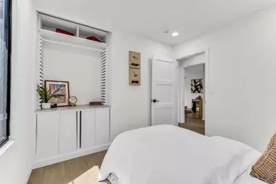 840 Byron Dr, South San Francisco, CA 94080 - Photo 20