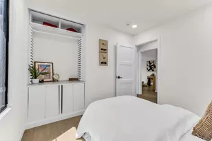 840 Byron Dr, South San Francisco, CA 94080 - Photo 20