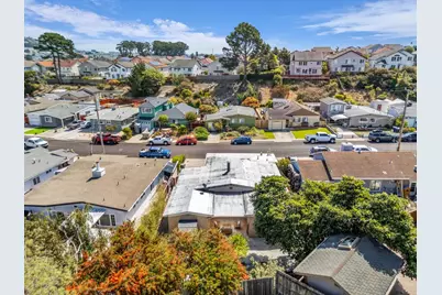 840 Byron Dr, South San Francisco, CA 94080 - Photo 48