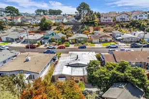 840 Byron Dr, South San Francisco, CA 94080 - Photo 48