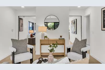 840 Byron Dr, South San Francisco, CA 94080 - Photo 24