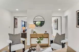 840 Byron Dr, South San Francisco, CA 94080 - Photo 24