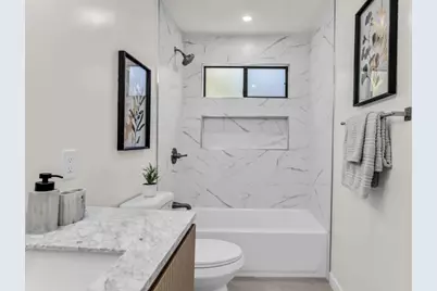 840 Byron Dr, South San Francisco, CA 94080 - Photo 18