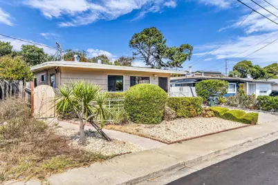 840 Byron Dr, South San Francisco, CA 94080 - Photo 40