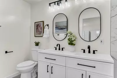 840 Byron Dr, South San Francisco, CA 94080 - Photo 28