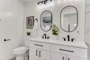 840 Byron Dr, South San Francisco, CA 94080 - Photo 28