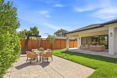 15218 Clydelle Ave, San Jose, CA 95124 - Photo 78