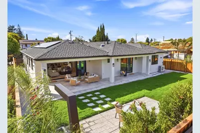 15218 Clydelle Ave, San Jose, CA 95124 - Photo 86
