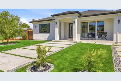 15218 Clydelle Ave, San Jose, CA 95124 - Photo 4
