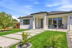 15218 Clydelle Ave, San Jose, CA 95124 - Photo 4