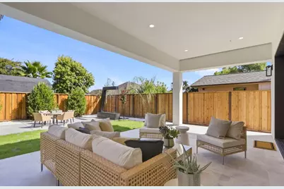 15218 Clydelle Ave, San Jose, CA 95124 - Photo 72