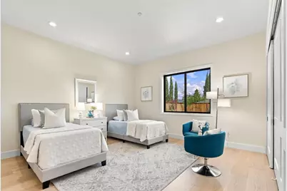 15218 Clydelle Ave, San Jose, CA 95124 - Photo 50