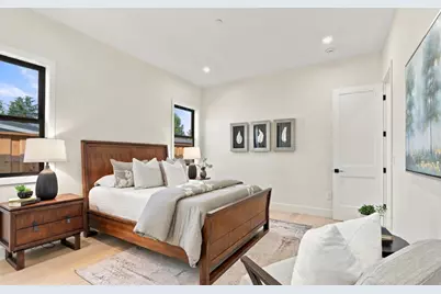 15218 Clydelle Ave, San Jose, CA 95124 - Photo 46