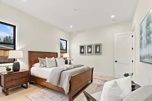 15218 Clydelle Ave, San Jose, CA 95124 - Photo 46