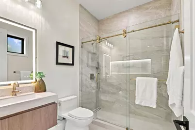 15218 Clydelle Ave, San Jose, CA 95124 - Photo 48