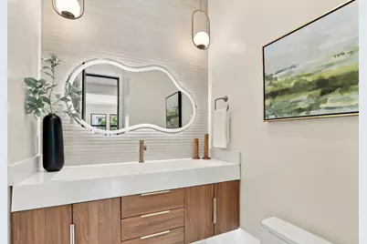 15218 Clydelle Ave, San Jose, CA 95124 - Photo 36