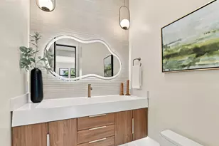 15218 Clydelle Ave, San Jose, CA 95124 - Photo 36