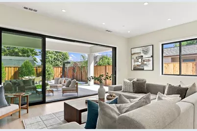 15218 Clydelle Ave, San Jose, CA 95124 - Photo 70