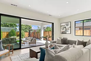 15218 Clydelle Ave, San Jose, CA 95124 - Photo 70