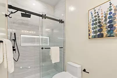 15218 Clydelle Ave, San Jose, CA 95124 - Photo 44