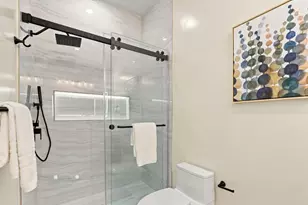 15218 Clydelle Ave, San Jose, CA 95124 - Photo 44