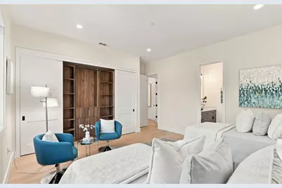 15218 Clydelle Ave, San Jose, CA 95124 - Photo 52