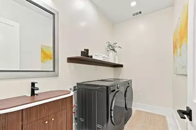 15218 Clydelle Ave, San Jose, CA 95124 - Photo 68