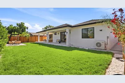 15218 Clydelle Ave, San Jose, CA 95124 - Photo 80