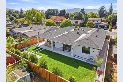 15218 Clydelle Ave, San Jose, CA 95124 - Photo 88