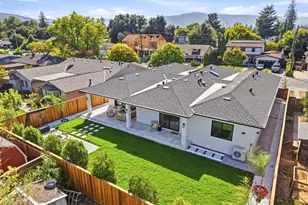 15218 Clydelle Ave, San Jose, CA 95124 - Photo 88