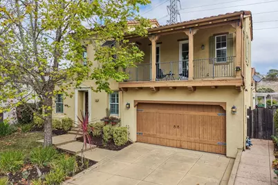 282 Drummond Dr, Hayward, CA 94542 - Photo 74