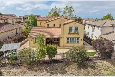 282 Drummond Dr, Hayward, CA 94542 - Photo 88