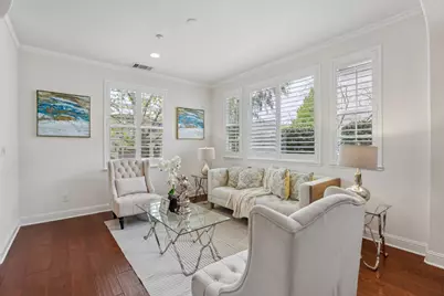 282 Drummond Dr, Hayward, CA 94542 - Photo 30