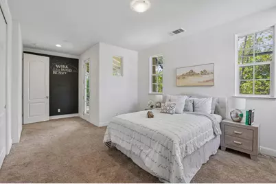 282 Drummond Dr, Hayward, CA 94542 - Photo 56