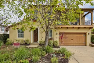 282 Drummond Dr, Hayward, CA 94542 - Photo 1