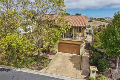 282 Drummond Dr, Hayward, CA 94542 - Photo 78