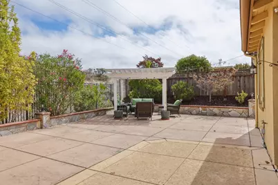 282 Drummond Dr, Hayward, CA 94542 - Photo 70