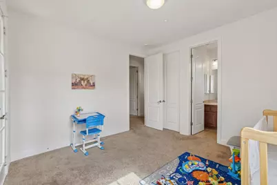 282 Drummond Dr, Hayward, CA 94542 - Photo 52