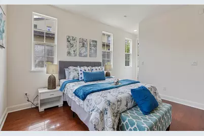 282 Drummond Dr, Hayward, CA 94542 - Photo 26