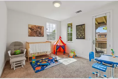282 Drummond Dr, Hayward, CA 94542 - Photo 50