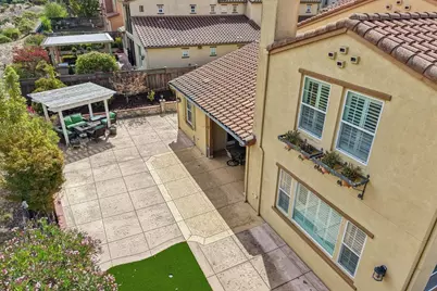 282 Drummond Dr, Hayward, CA 94542 - Photo 90