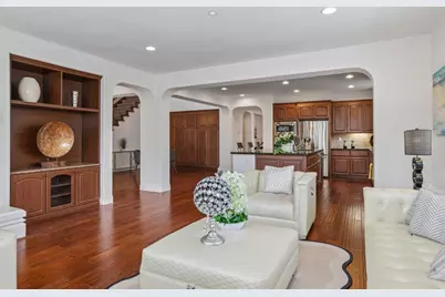 282 Drummond Dr, Hayward, CA 94542 - Photo 16