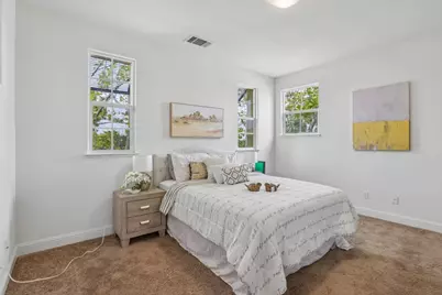 282 Drummond Dr, Hayward, CA 94542 - Photo 54