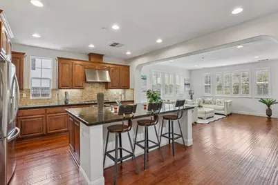 282 Drummond Dr, Hayward, CA 94542 - Photo 18