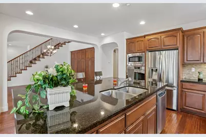 282 Drummond Dr, Hayward, CA 94542 - Photo 22