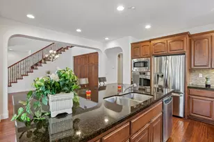 282 Drummond Dr, Hayward, CA 94542 - Photo 22