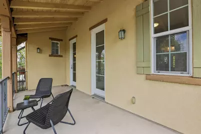 282 Drummond Dr, Hayward, CA 94542 - Photo 10