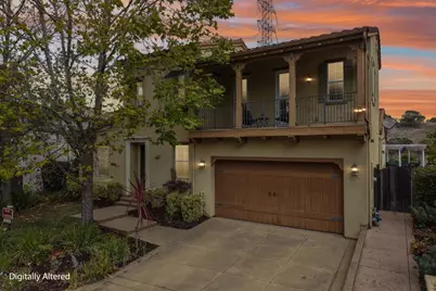 282 Drummond Dr, Hayward, CA 94542 - Photo 92