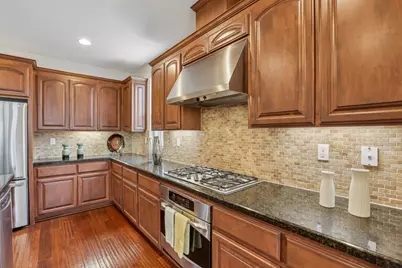 282 Drummond Dr, Hayward, CA 94542 - Photo 20