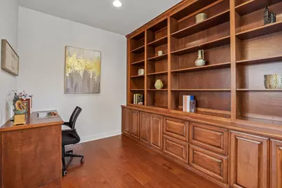 282 Drummond Dr, Hayward, CA 94542 - Photo 34